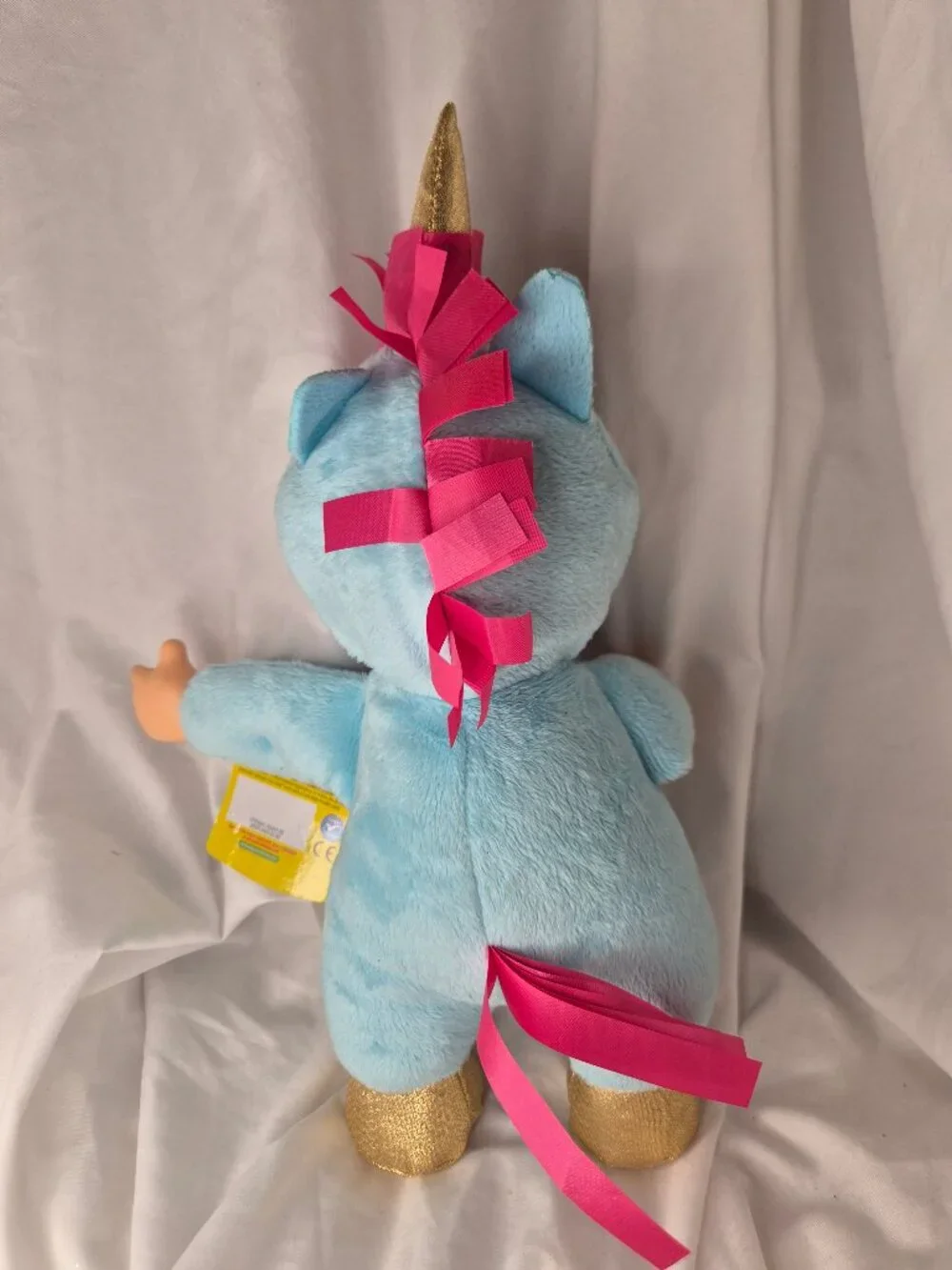 NWT Cabbage Patch Kids 